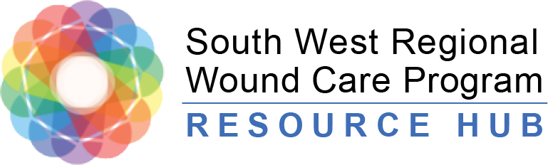 South West Regional Wound Care Program